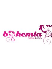 Bohemia Hull - Beauty Salon in the UK