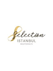 Selection Istanbul - Plastic Surgery Clinic in Turkey