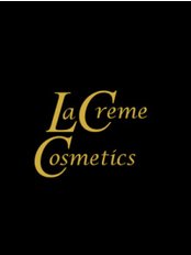 La Creme Cosmetics - Beauty Salon in Switzerland