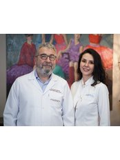 Babuccu Global Aesthetics - Plastic Surgery Clinic in Turkey