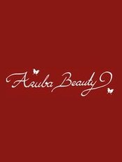 Aruba Beuty - Beauty Salon in the UK