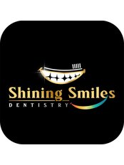 Shining Smiles Dentistry - Dental Clinic in India