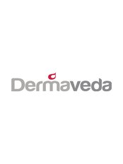 Dermaveda Clinique Médico Esthétique - Medical Aesthetics Clinic in Canada