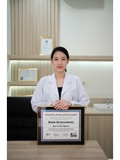 Peace Clinic Pattaya - Medical Aesthetics Clinic in Thailand