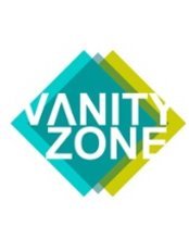 Vanity Zone - Medical Aesthetics Clinic in Bulgaria