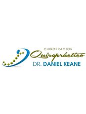 Torremolinos Chiropractic Centre - Chiropractic Clinic in Spain