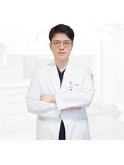 VVLY plastic surgery - Plastic Surgery Clinic in South Korea