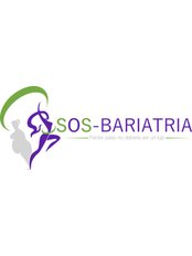 SOS-Bariatria - Bariatric Surgery Clinic in Mexico