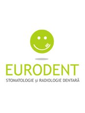 EURODENT CLINIC - Dental Clinic in Romania
