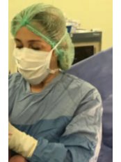 Fertiliv - Fertility Clinic in Turkey
