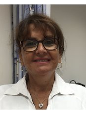 Netanya veins clinic - Medical Aesthetics Clinic in Israel