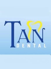 Klinik Pergigian Tan - Klang - Dental Clinic in Malaysia