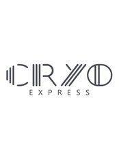 Cryo Express - Physiotherapy Clinic in the UK