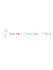 Cabinet de Chirurgie du Prado - Gastroenterology Clinic in France