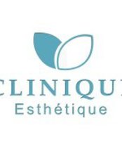 Clinique Esthetique - Medical Aesthetics Clinic in Philippines