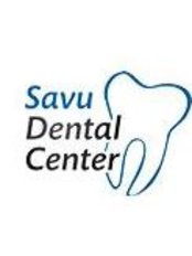 Savu Dental Center - Dental Clinic in Romania