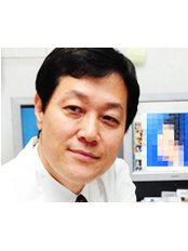 101 Plastic Surgery Clinic - Plastic Surgery Clinic in South Korea