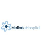 Melinda Hospital - General Practice in Indonesia