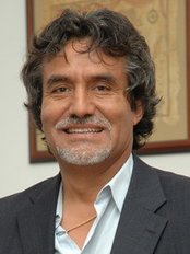 Dr Vincente Rodrigo Facial Specialist - Dr Vincente Rodrigo Facial Specilist