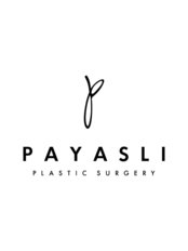 Payasli Clinic - Plastic Surgery Clinic in Turkey