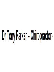 Ability Back Chiropractic - Dorking Practice - Chiropractic Clinic in the UK