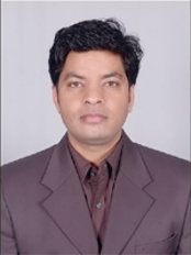 Rajasthan Wellness Clinic - Dr M K Rathore