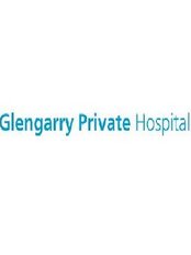 Glengarry Private Hospital - General Practice in Australia