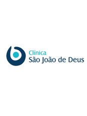Clínica São João de Deus - General Practice in Portugal