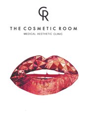 The Cosmetic Room - Medical Aesthetics Clinic in the UK