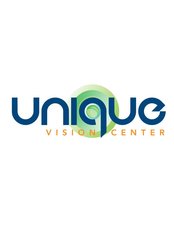 Unique Vision - Eye Clinic in Philippines