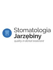Stomatologia Jarzębiny - Dental Clinic in Poland