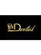 IM Dental - Dental Clinic in Mexico