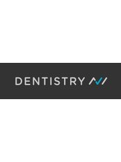 Dentist N Ireland - Dental Clinic in the UK