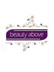 Beauty Above - Killamarsh - Beauty Salon in the UK