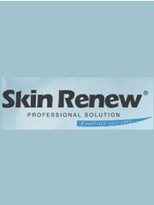 Skin Renew [Bayu Perdana] - Beauty Salon in Malaysia