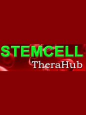 Stemcell TheraHub - Oncology Clinic in Philippines