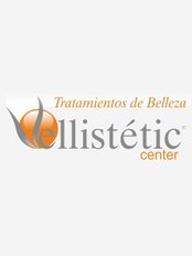 Vellisimo Quintana - Plaza Provenza Branch - Beauty Salon in Mexico
