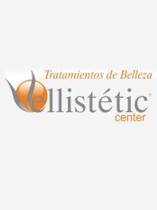 Vellisimo Quintana-Vellísimo Center Galerias Infinity Branch - Beauty Salon in Mexico