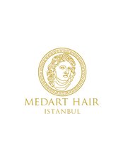 Medart Hair Transplantation - Serving With Excellence