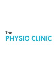 The Physio Clinic - Physiotherapy Clinic in India