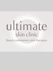 Ultimate Skin Clinic - Beauty Salon in the UK