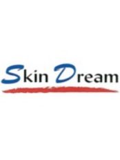 Skin Dream - Medical Aesthetics Clinic in Malaysia