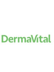 Derma Vital - Medical Aesthetics Clinic in Canada