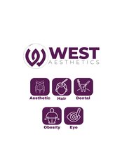 West Aesthetics - Turkey - Plastic Surgery Clinic in Turkey