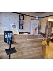 Parkside Clinic - Medical Aesthetics Clinic in the UK
