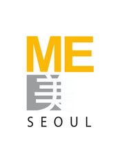 ME Cosmetic Clinic - Клиника эстетической медицины В Южной Корее