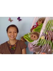 The Rainbow Playroom: Play & Expressive Therapies - General Practice in Philippines