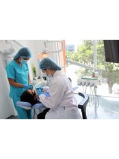 Clinique Dentaire - Dental Clinic in Philippines