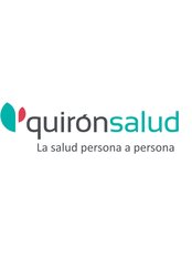 Hospital Quirón Málaga - Plastic Surgery Clinic in Spain