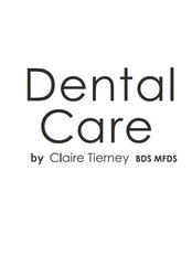 Dental Care by Claire Tierney - Dental Clinic in the UK